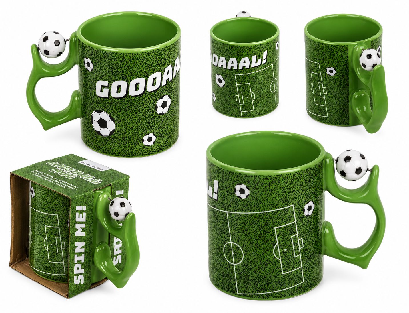 futbalova salka_1